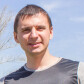 Valerian Kadyshev
