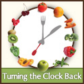 Turning the Clock Back