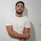 Sal Miah