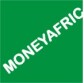 moneyafric