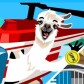 How to build wealth in Upland?