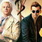 crowphale