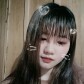 Hiếu Nguyễn
