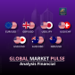 Foreign Exchange