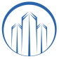 Circular Economy  Projects