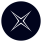 icarus.finance