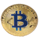 blockchain-blog
