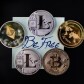 Big Rad Blockchain Projects