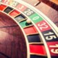 Crypto-Gambling
