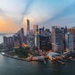 Manhattan Crypto Club