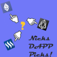 Nicks Dapp Picks