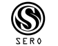 Super Zero (SERO) Protocol