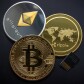 CRYPTOINVEST