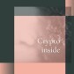 Crypto inside