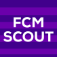 FCM Scout