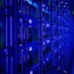 Lets get insight on Crypto