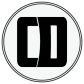 CryptoDossier
