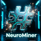 NeuroMiner