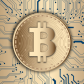 Superdupa Crypto