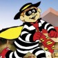 BurgerBaron
