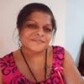 Susan50