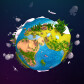 World Wide Stories
