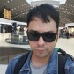ArgentinaPress