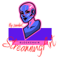 StreamingArtWAX