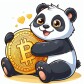 How to transition from TradFi to DeFi