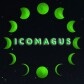 icomagus