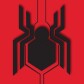 Cryptoverse77