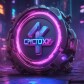 cryptoxyz news