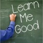 LearnMeGood
