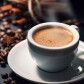 Kopi
