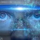Crypto Musings