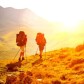 Unbeatable Mind Transformational Coaching