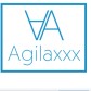 Agilaxxx