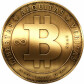 AIDROP BOUNTY , GET TOKEN , COIN FREE