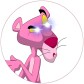Crypto Panther