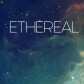 The Ethereal Complex