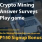 Different ways to Earn Online