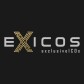 EXICOS - Exclusive Investing Costless Opportunity