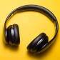 Discover Music Here
