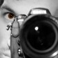 Photography by Davor