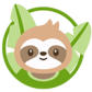 Sloth Finance