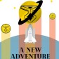 Datz the Token that will change the world