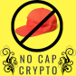 No Cap Crypto