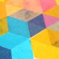 Catalunia Blockchain Resistance