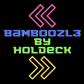 Holdeck