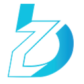 BZE in Cosmos